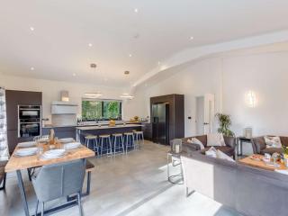 3 Bed in Bridgerule 85696 - 8