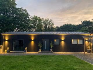 3 Bed in Bridgerule 85696 - 0