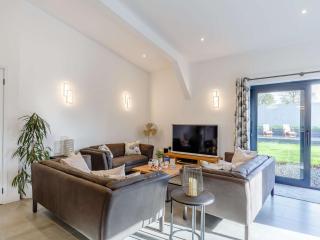 3 Bed in Bridgerule 85696 - 4