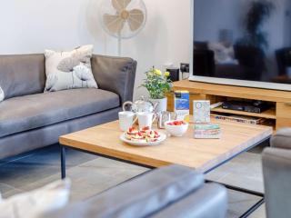 3 Bed in Bridgerule 85696 - 3