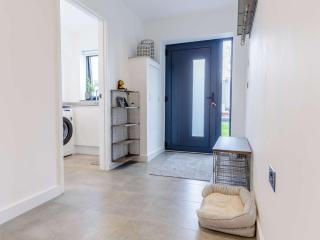 3 Bed in Bridgerule 85696 - 1