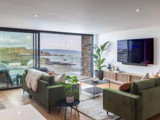 2 Bed in Bude 92484 - 7