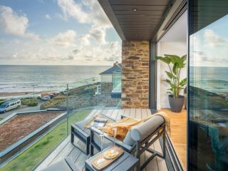 2 Bed in Bude 92484 - 8