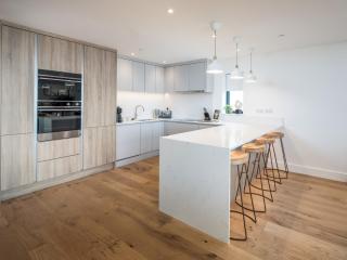 2 Bed in Bude 92484 - 5