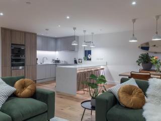 2 Bed in Bude 92484 - 1