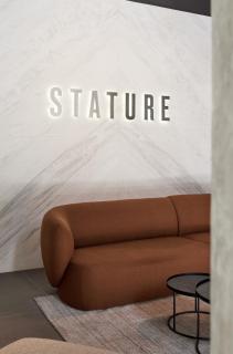 Modern Southbank Gem 3 bed 2 bath with Bay views - 6