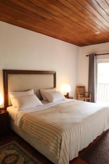 Pekoe Bangalow Bambarakanda - 8