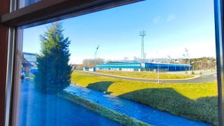 Grizzly House Penzión - 8