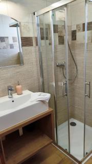 Grizzly House Penzión - 2