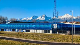 Grizzly House Penzión - 1