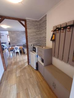 Deák Vendégház - 3