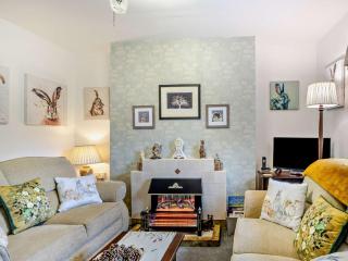 2 Bed in Blanchland 96375 - 8