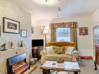 2 Bed in Blanchland 96375 - 7