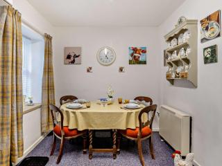 2 Bed in Blanchland 96375 - 1