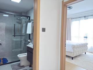 Riara one near junction Mall - 0