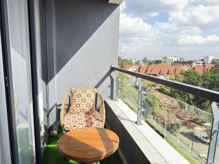 Riara one near junction Mall - 6