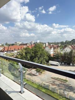 Riara one near junction Mall - 5