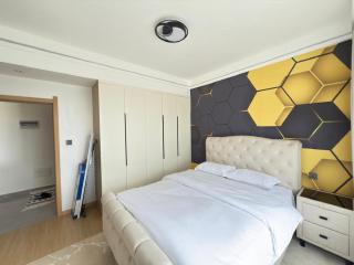 Riara one near junction Mall - 3