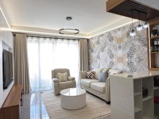 Riara one near junction Mall - 2