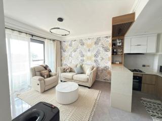 Riara one near junction Mall - 1