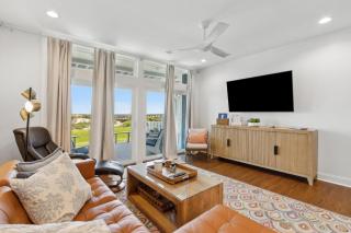 Charming Family Retreat with Ocean View - Sandpiper Loop - 95076 - 9