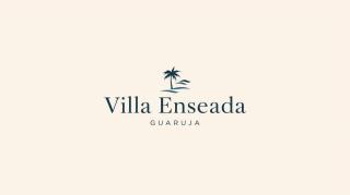 Villa Enseada - Charme e conforto a 650m da Praia da Enseada - 6