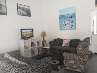 T & T Thiart Fisherman's House - 3