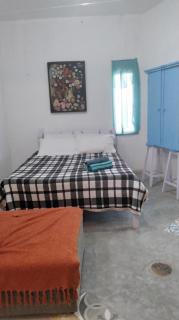 Casa Compartilhada - Shared house - 1