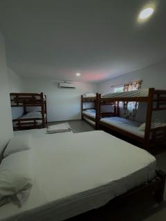 Villa Cóndor- Lugar perfecto para descansar en familia - 5