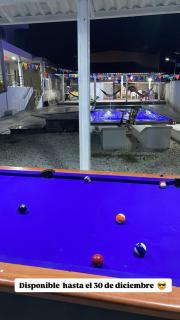 Villa Cóndor- Lugar perfecto para descansar en familia - 3