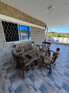 Villa Cóndor- Lugar perfecto para descansar en familia - 1