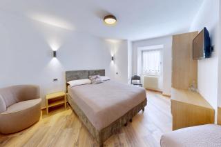 La Canonica di Termenago - 6