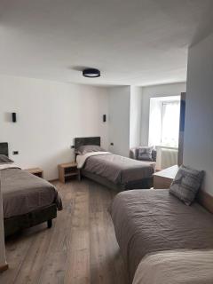 La Canonica di Termenago - 4