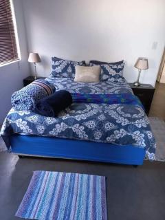 T & T Thiart Fisherman's House - 5