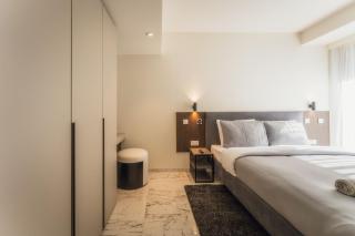 Official Mercury Suites With Rooftop Pool Access - 6