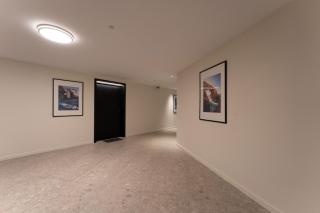 Official Mercury Suites With Rooftop Pool Access - 4