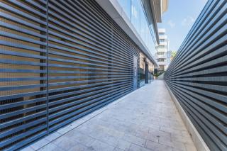 Official Mercury Suites With Rooftop Pool Access - 2