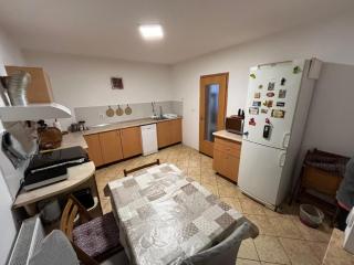 Casă particulara - 4