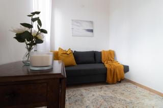 306 - Casa San Bernardino, Relax nel verde di Sestri, A 10 minuti di auto dal Centro e dal Mare - 3