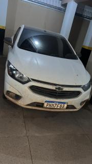 Apartamento completo com veiculo opcional - 3