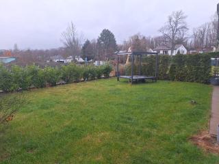 NEU Ferienwohnung Bella, eigener Garten, stylisch, elegant, hundefreundlich - 6