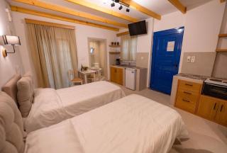 Vasilis Boutique Studios - 2