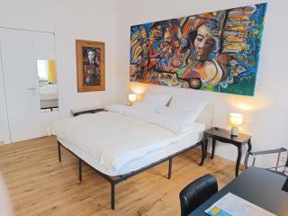 Studio Berlin Center - 6