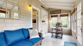 Beachwood Cottage by Bayley Vacation Rentals - 6
