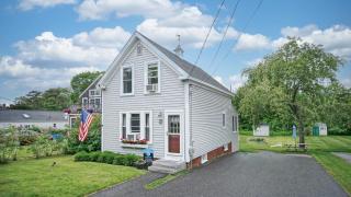 Beachwood Cottage by Bayley Vacation Rentals - 2