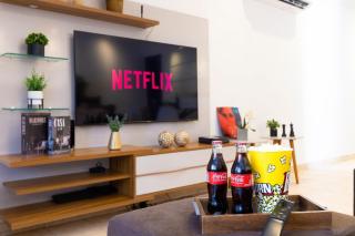 Casa com 4 quartos no Ipiranga | Brazilian Corner - 2