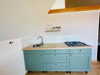 Domaine Le Rianon - 2