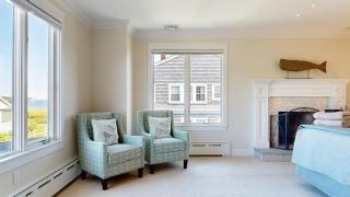 Bliss Street Beach House - 5