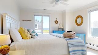 Bliss Street Beach House - 6