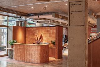 CASA ROMA Hostel Boutique - 3